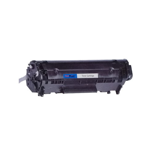 hp-color-laserjet-pro-mfp-m479fdw-cartridge-www-inf-inet